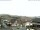 Webcam in Oberiberg, 10.1 km