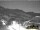 Webcam in Oberiberg, 18.3 km entfernt