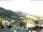 Webcam in Oberiberg, 10.7 km