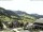 Webcam in Oberiberg, 4.2 mi away