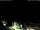 Webcam in Oberiberg, 2.6 mi away