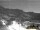 Webcam in Oberiberg, 3.9 mi away