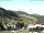 Webcam in Oberiberg, 4.2 mi away