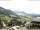 Webcam in Oberiberg, 8.3 km entfernt