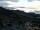 Webcam in Oberiberg, 8.3 km