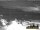 Webcam in Oberiberg, 8.3 km