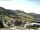 Webcam in Oberiberg, 16.4 km
