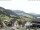 Webcam in Oberiberg, 2.6 mi away