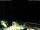 Webcam in Oberiberg, 3.5 mi away