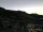 Webcam in Oberiberg, 10.7 km