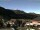 Webcam in Oberiberg, 6.7 km