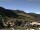 Webcam in Oberiberg, 6.7 km