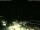 Webcam in Oberiberg, 7.4 km entfernt
