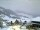 Webcam in Oberiberg, 6.3 mi away