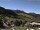 Webcam in Oberiberg, 16.4 km