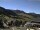 Webcam in Oberiberg, 16.4 km entfernt