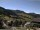 Webcam in Oberiberg, 6.7 km entfernt