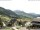 Webcam in Oberiberg, 9.1 km
