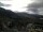 Webcam in Oberiberg, 2.5 mi away