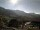 Webcam in Oberiberg, 6.7 km