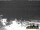 Webcam in Oberiberg, 20.8 km entfernt