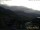 Webcam in Oberiberg, 6.7 km