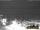 Webcam in Oberiberg, 8.8 km