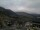 Webcam in Oberiberg, 20.5 km