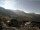 Webcam in Oberiberg, 8.8 km