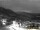 Webcam in Oberiberg, 10.8 km