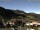 Webcam in Oberiberg, 8.8 km