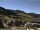 Webcam in Oberiberg, 20.8 km