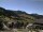 Webcam in Oberiberg, 10.8 km