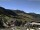 Webcam in Oberiberg, 8.8 km