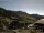 Webcam in Oberiberg, 6.7 km