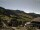 Webcam in Oberiberg, 6.7 km