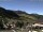 Webcam in Oberiberg, 6.7 km entfernt