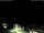 Webcam in Oberiberg, 3.2 mi away
