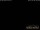 Webcam in Oberiberg, 6.9 mi away
