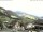 Webcam in Oberiberg, 9.1 km