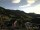 Webcam in Oberiberg, 20.8 km