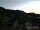 Webcam in Oberiberg, 7.4 km