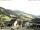 Webcam in Oberiberg, 16.4 km