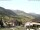 Webcam in Oberiberg, 10.8 km