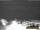 Webcam in Oberiberg, 7.1 mi away