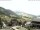 Webcam in Oberiberg, 8.8 km