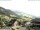 Webcam in Oberiberg, 9.1 km