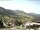 Webcam in Oberiberg, 7.4 km