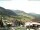 Webcam in Oberiberg, 17.9 km