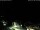 Webcam in Oberiberg, 4.2 mi away